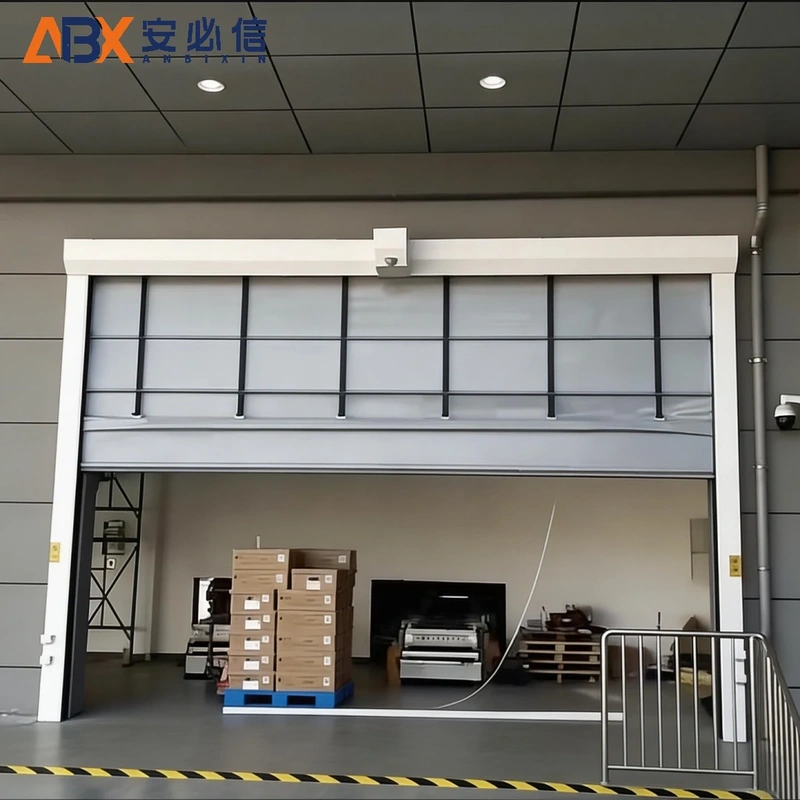 镇江登车桥